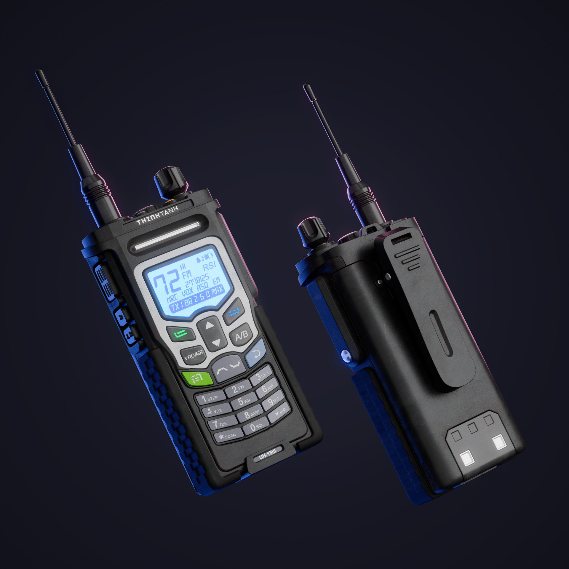 https://cdn.xsolla.net/merchant-bucket-prod/files/uploaded/sitebuilder/29100/f22ee1be64a7d1942ef83f0f0fc0ea44.png