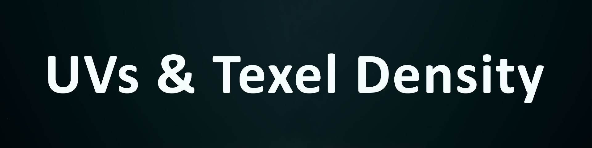 https://cdn.xsolla.net/merchant-bucket-prod/files/uploaded/sitebuilder/29100/f606561938f5e2e19bf7af4b2386e055.jpg