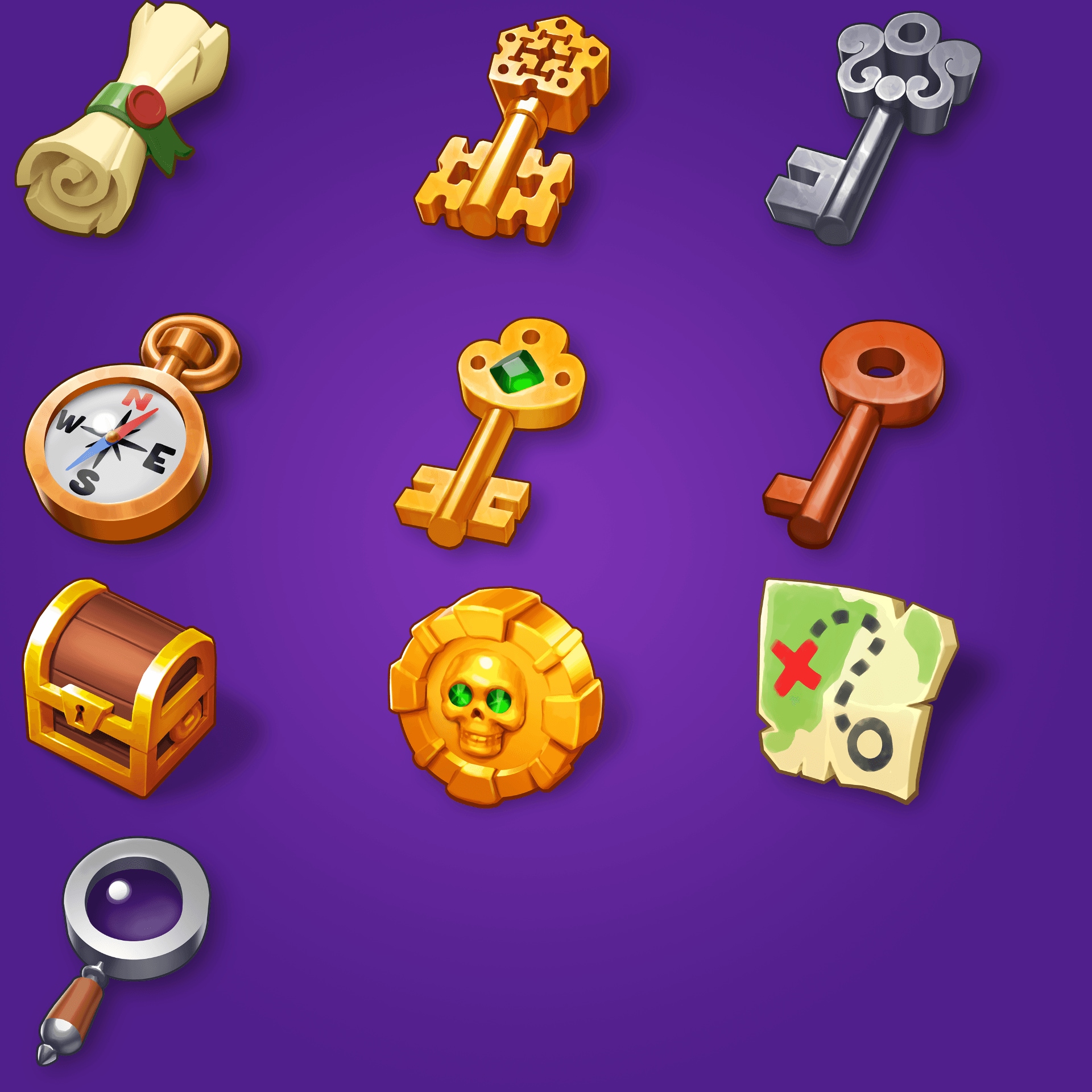 https://cdn.xsolla.net/merchant-bucket-prod/files/uploaded/sitebuilder/29100/f8ec26dfe639fdb29ebcbba73db9b243.png
