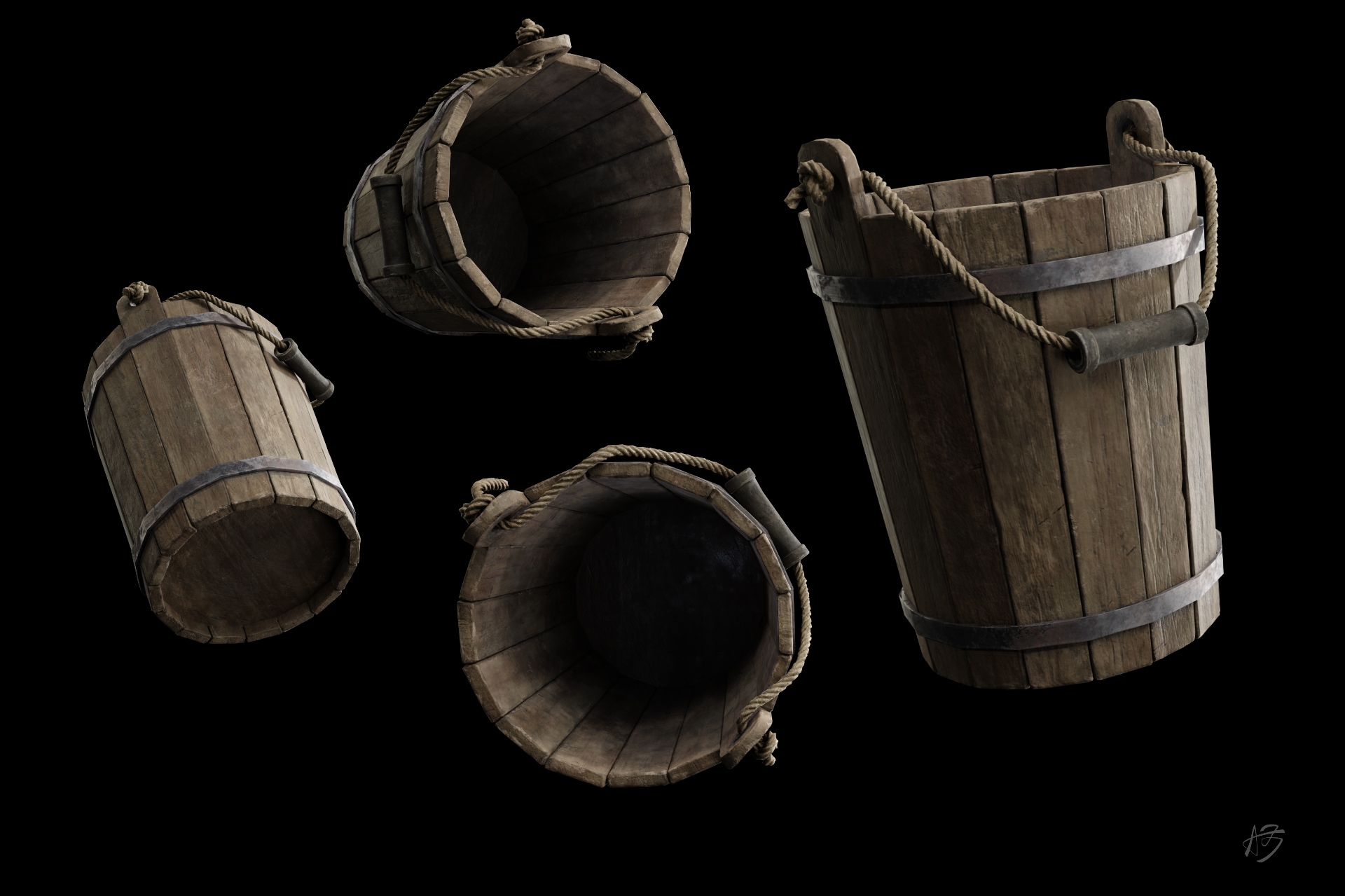 https://cdn.xsolla.net/merchant-bucket-prod/files/uploaded/sitebuilder/29100/f8ff9888fed7fed50f2e8eb628ef9815.png