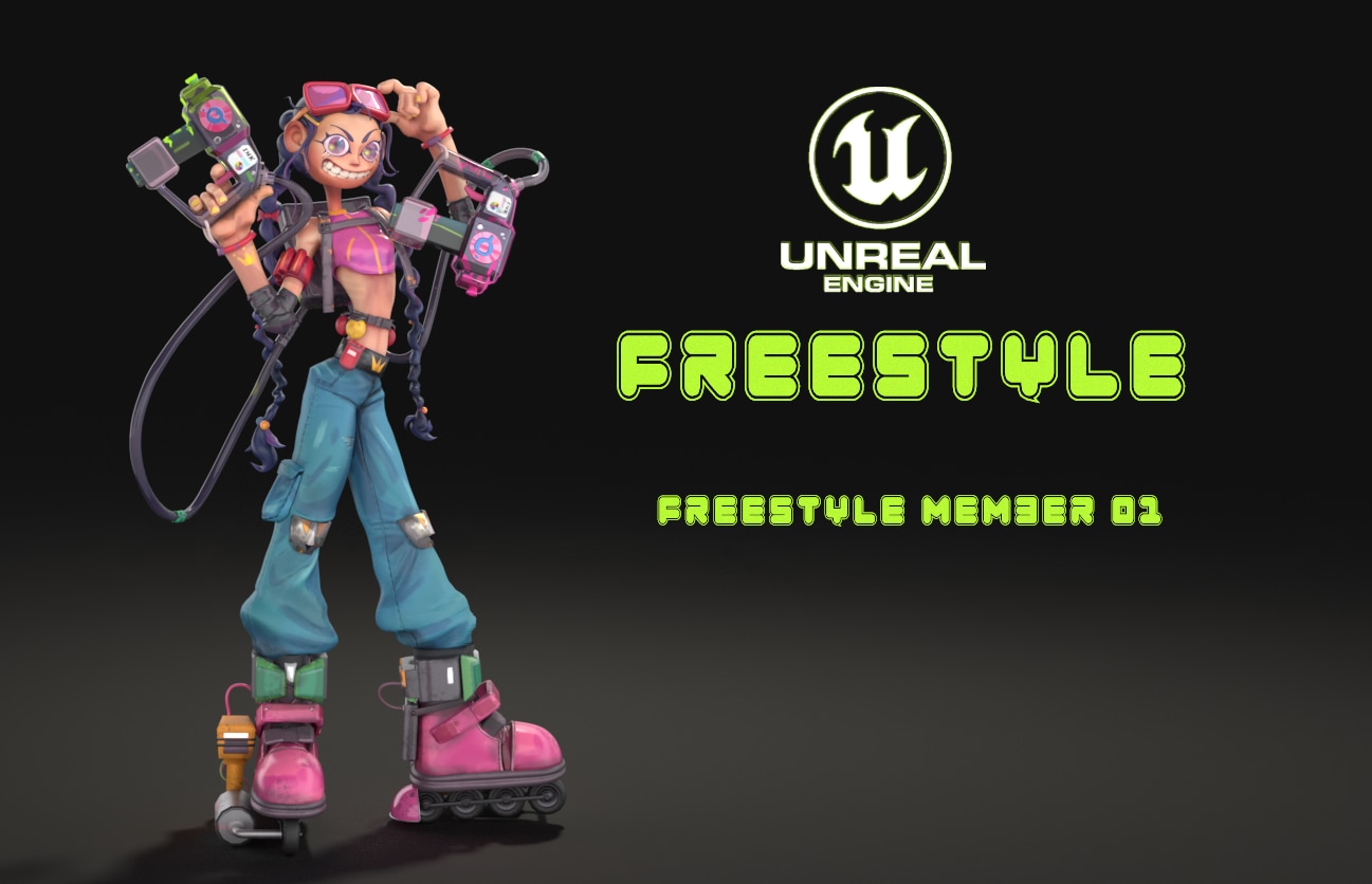 https://cdn.xsolla.net/merchant-bucket-prod/files/uploaded/sitebuilder/29100/fe4c9d771feafcd78d75bfdeaf634312.png
