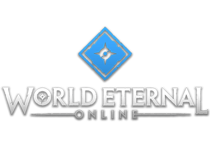 World Eternal Online  Baixe e jogue de graça - Epic Games Store