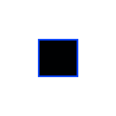 bg-image