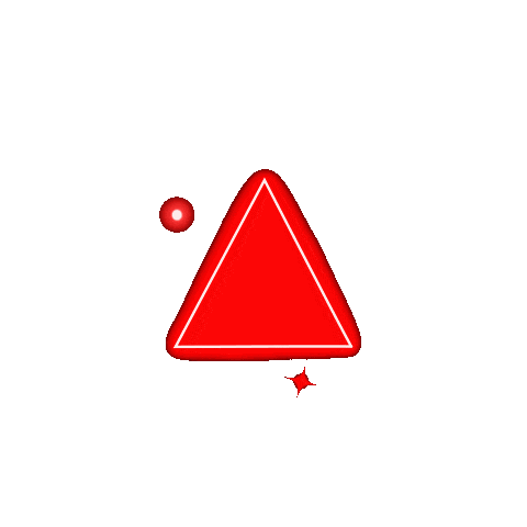 bg-image
