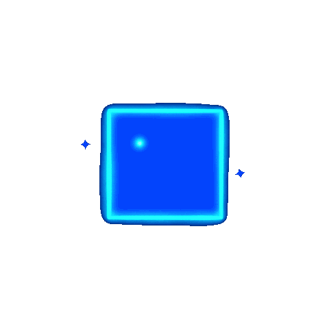 bg-image