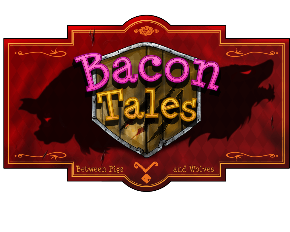 bacon-tales-between-pigs-and-wolves-logo