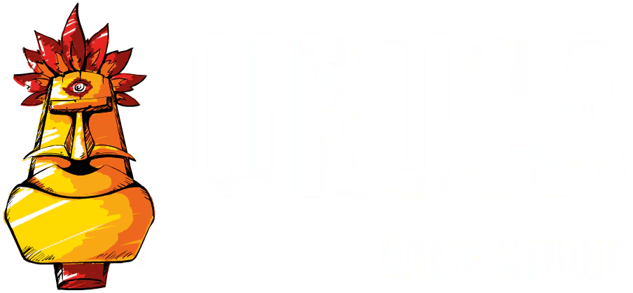 uruca-game-studio-logo