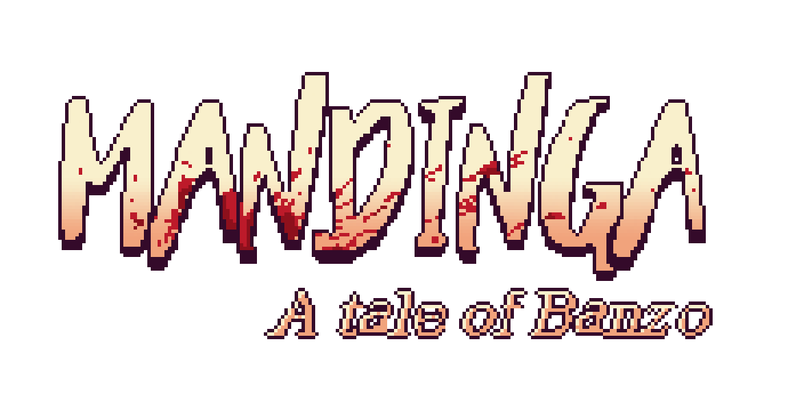 mandinga-a-tale-of-banzo-logo