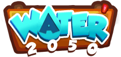 water-2050-logo