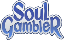 soul-gambler-logo