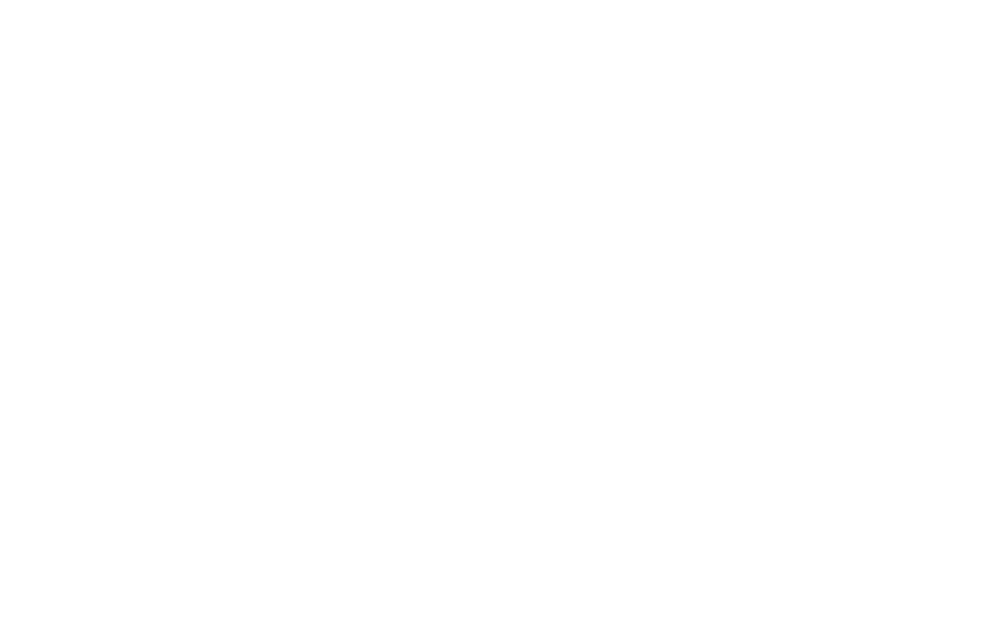 Ludia logo
