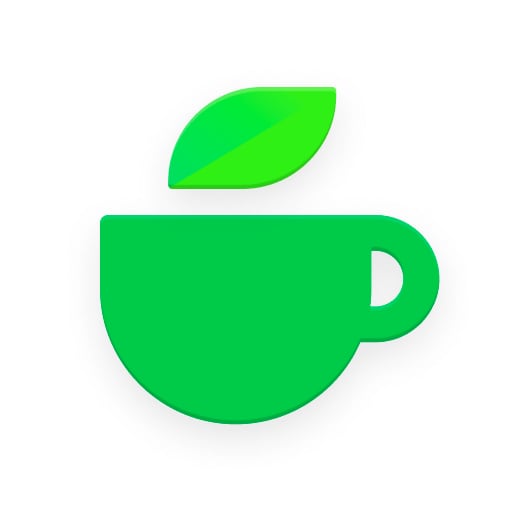 Naver cafe