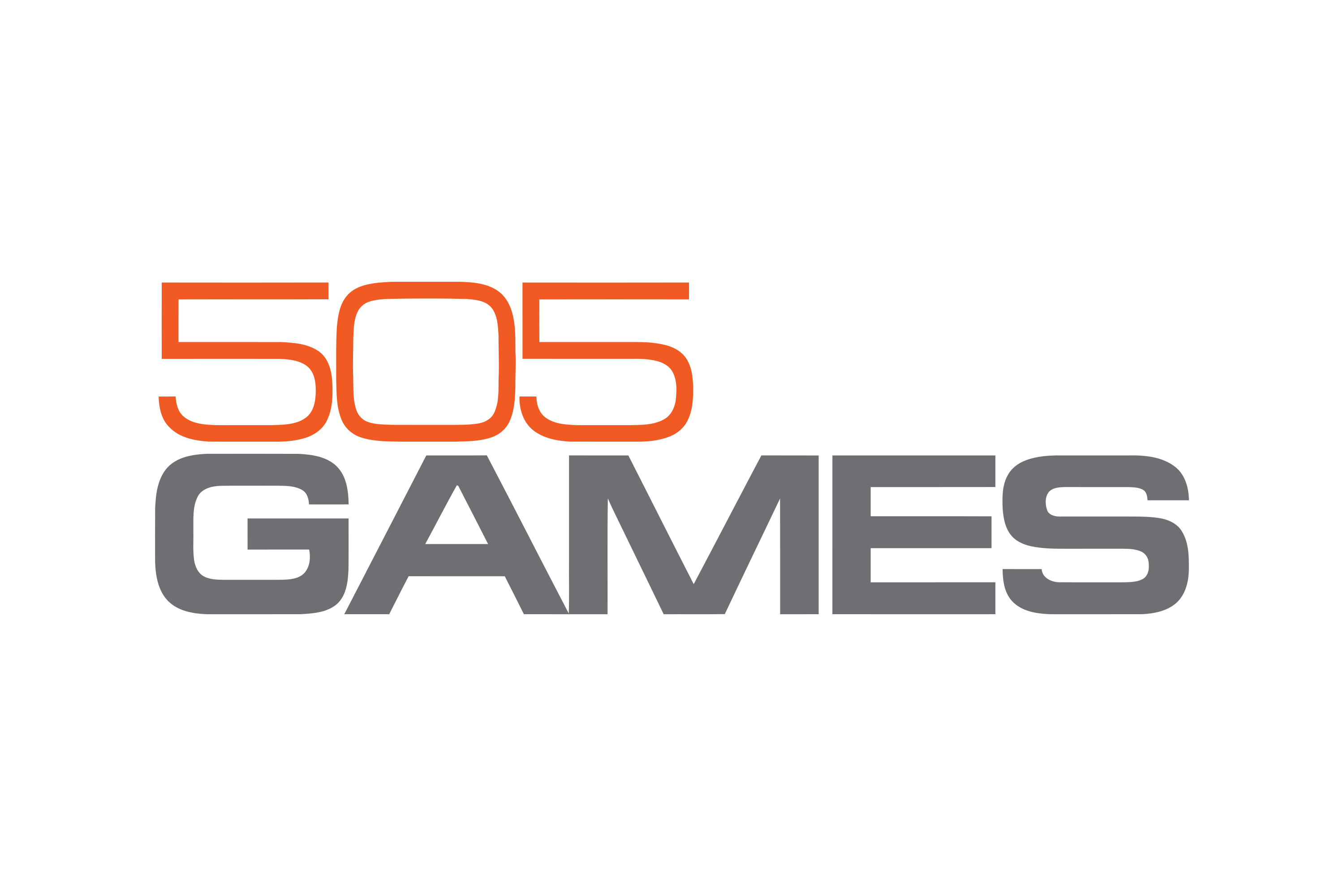 store.505games.com