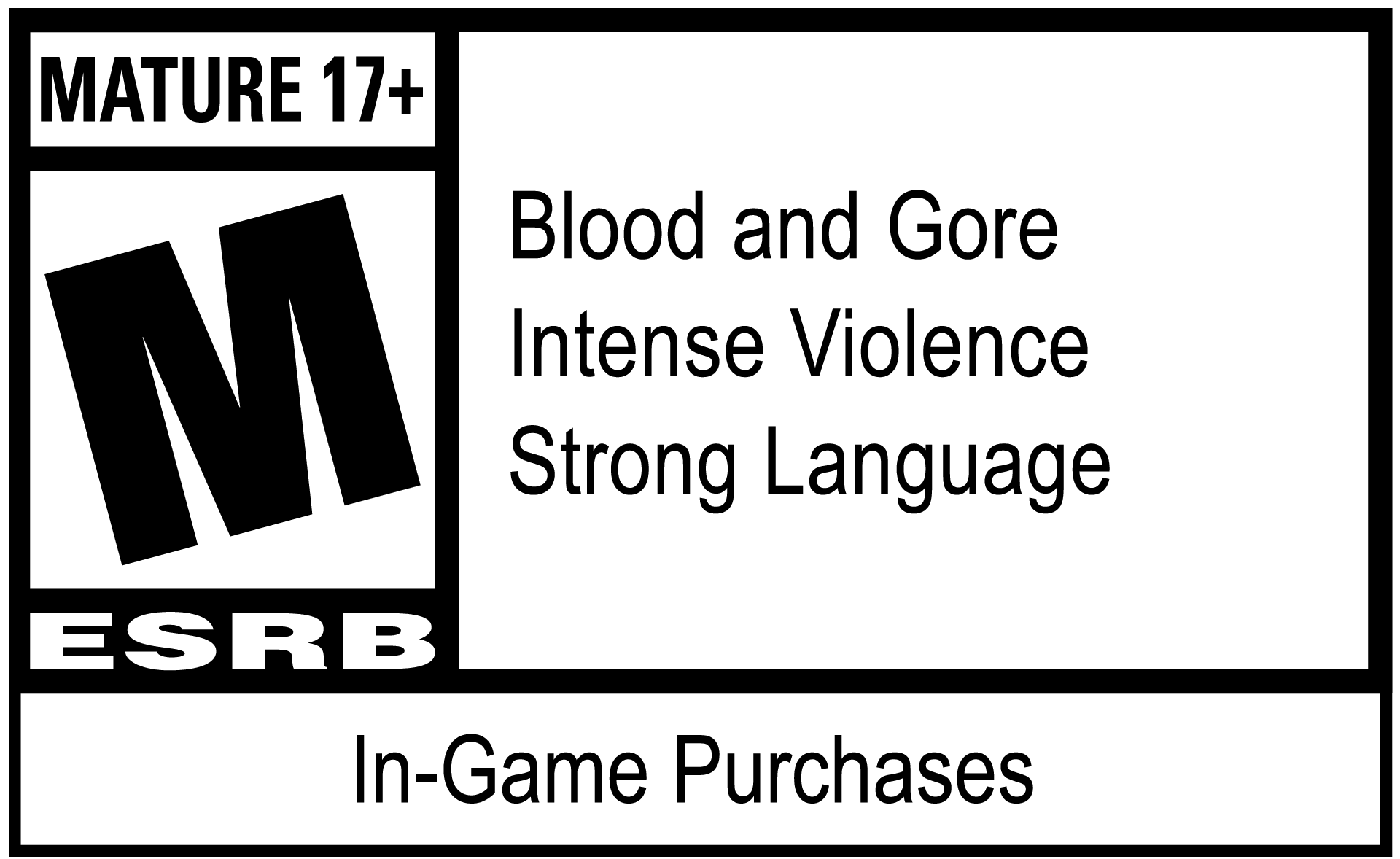 505Games Store