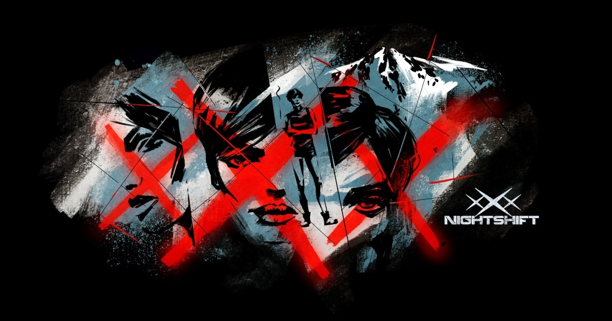 xxx-nightshift.xsolla.site