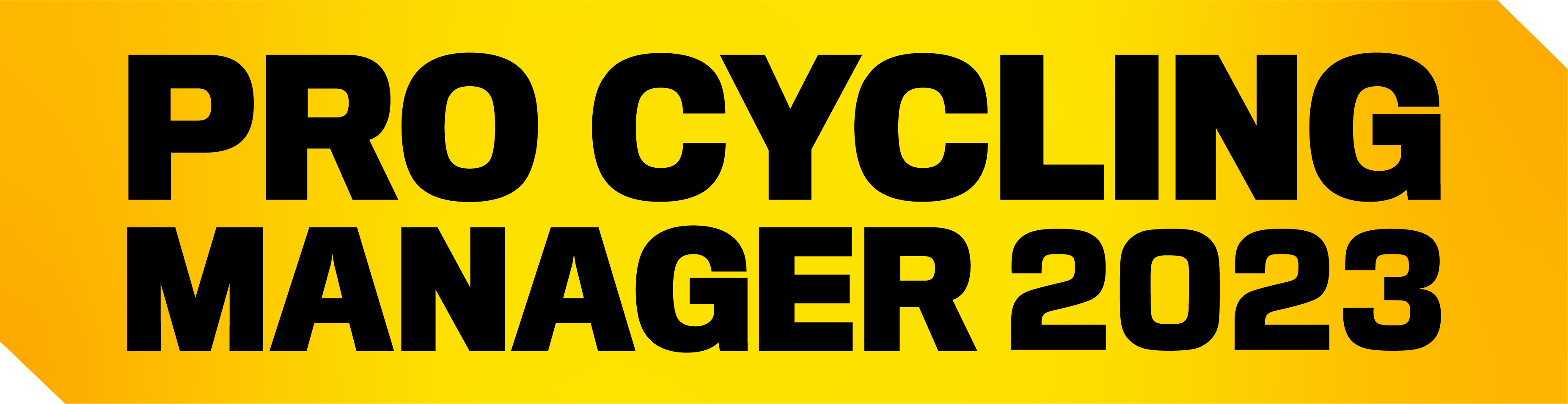 Pro Cycling Manager 2022