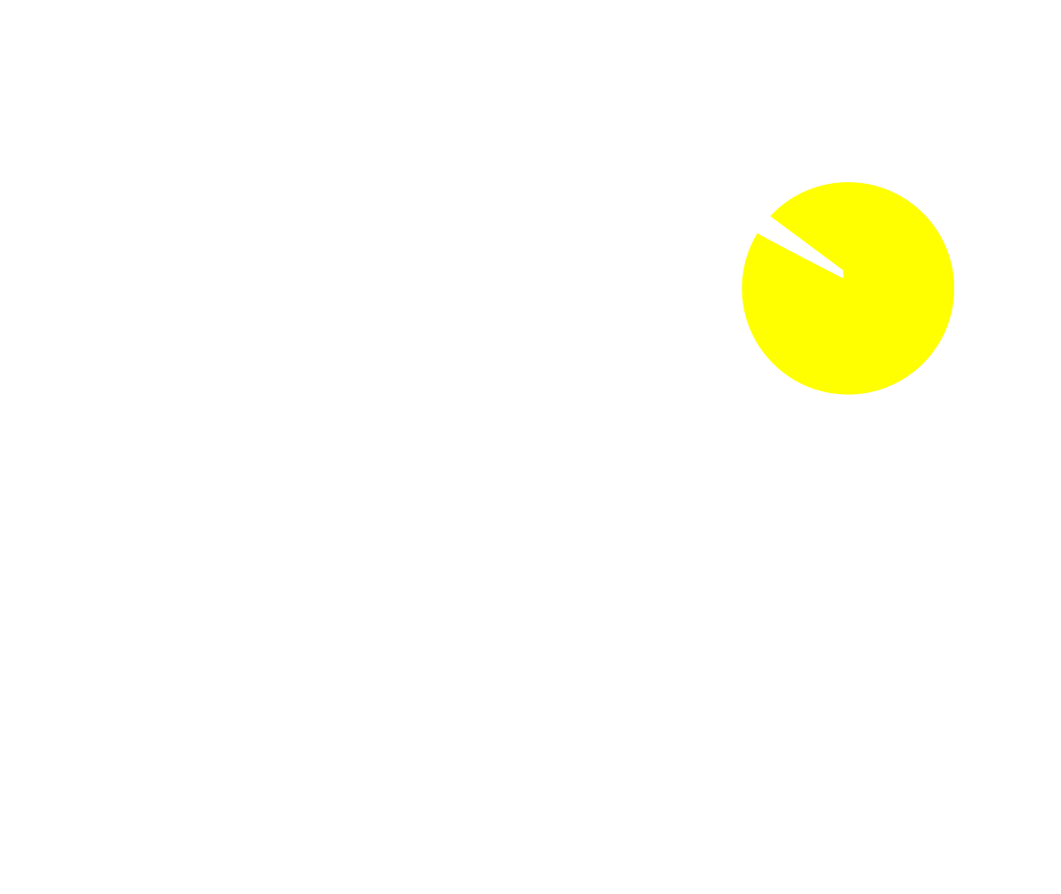 Tour de France and Pro Cycling Manager 2023, the latest edition of