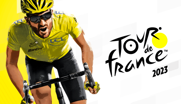 Pro Cycling Manager 2023 - New Features 