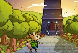 lonesome-village-about-game-image