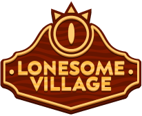 lonesome-village-logo