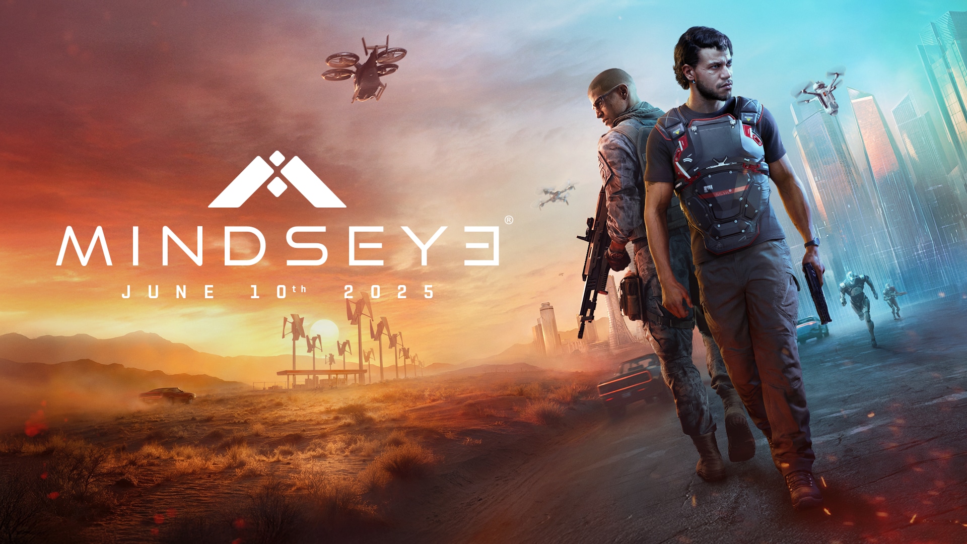 news.mindseye.game