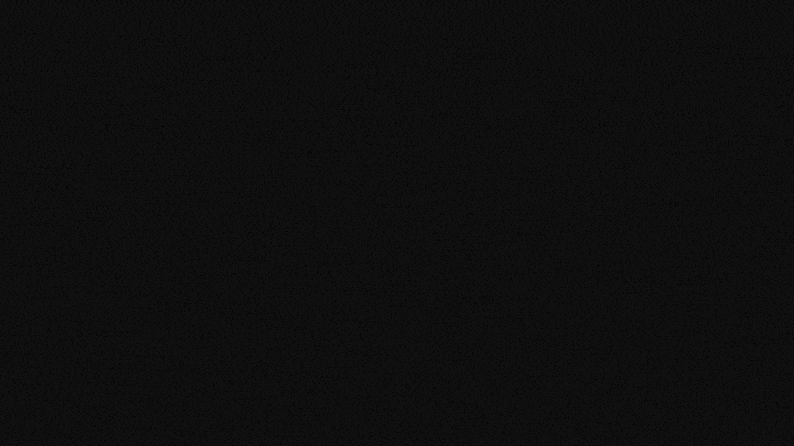 bg-image