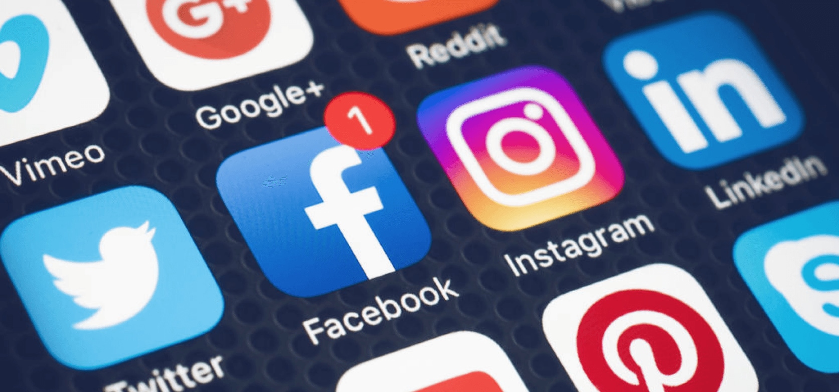 Сообщество и события