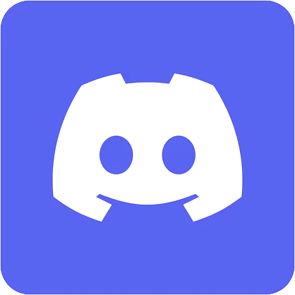 Discord