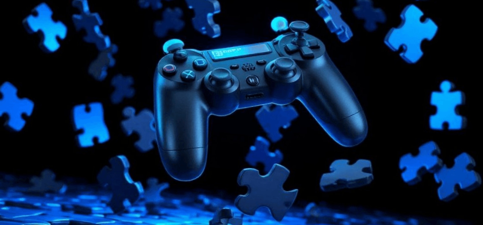 Прокачка персонажа