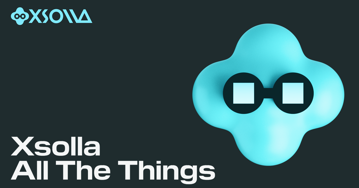 Preview of xsolla.com