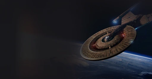 Star Trek Timelines- История успеха Xsolla