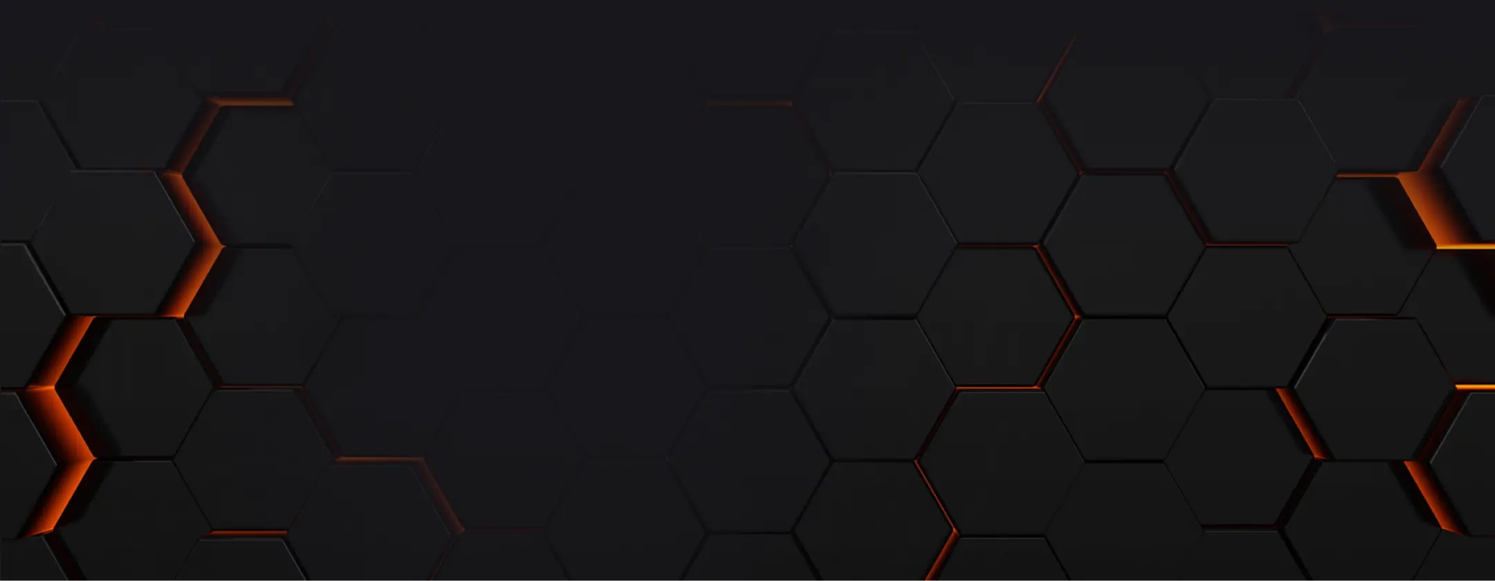 FACEIT - История успеха Xsolla