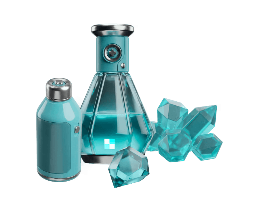JTG Games отзыв о работе с Xsolla