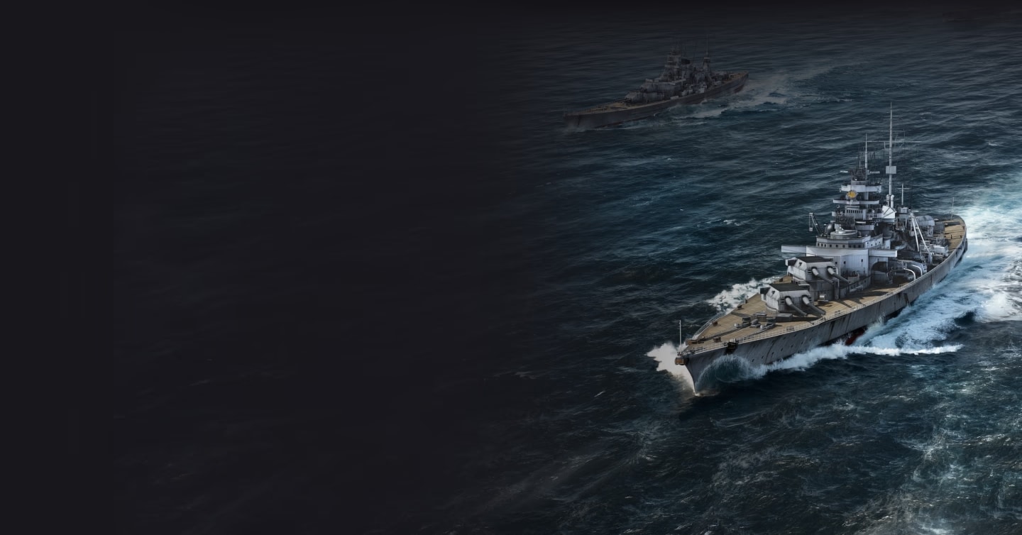 Navy Field - История успеха Xsolla