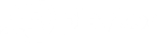 Playkot - лого - История успеха Xsolla