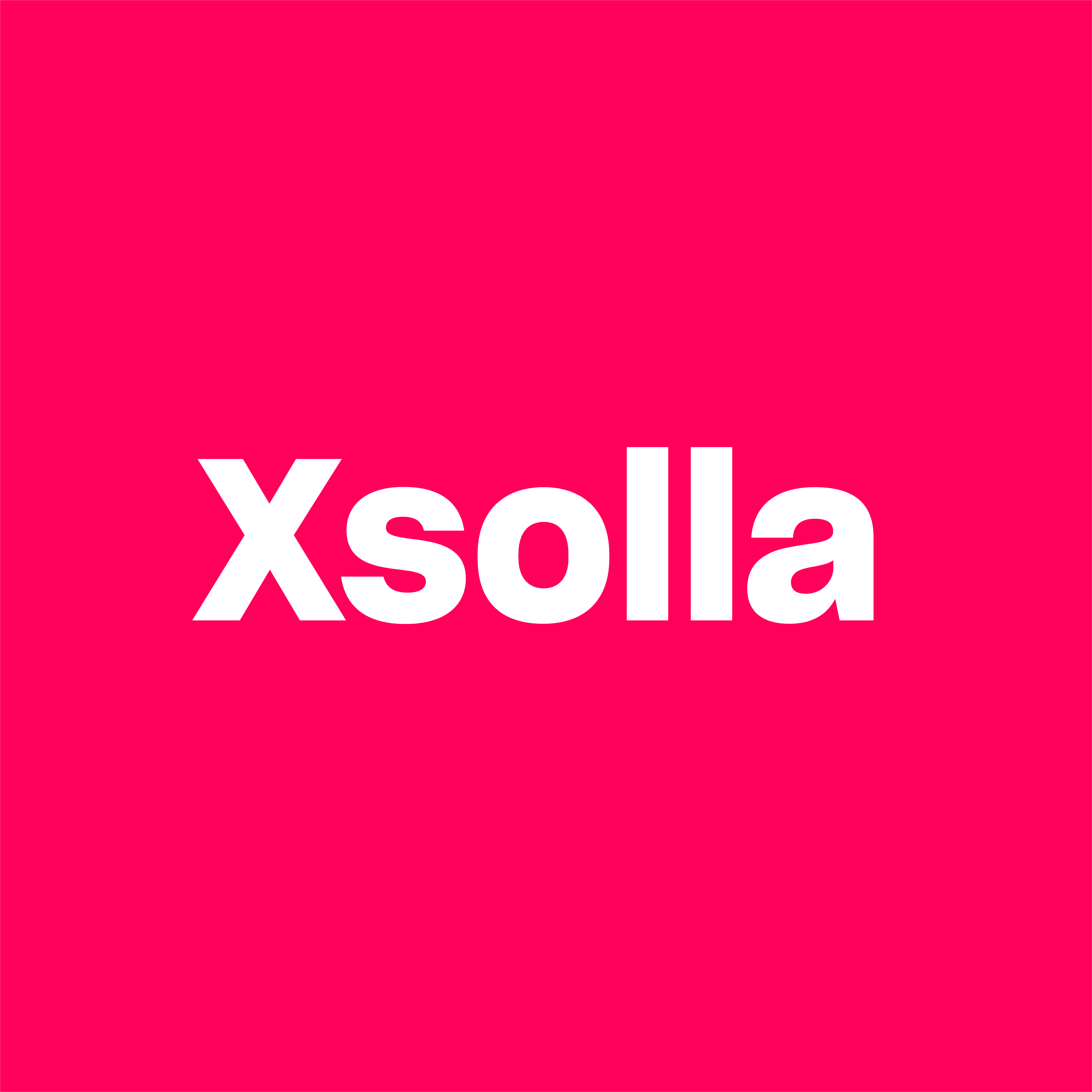 Xolla