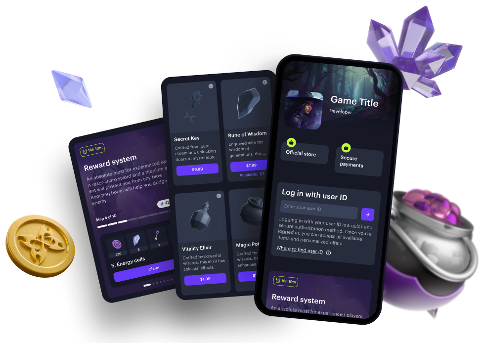 promo-image-webshop