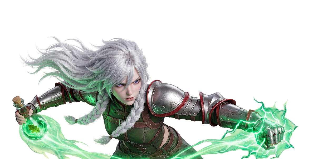 Runaria