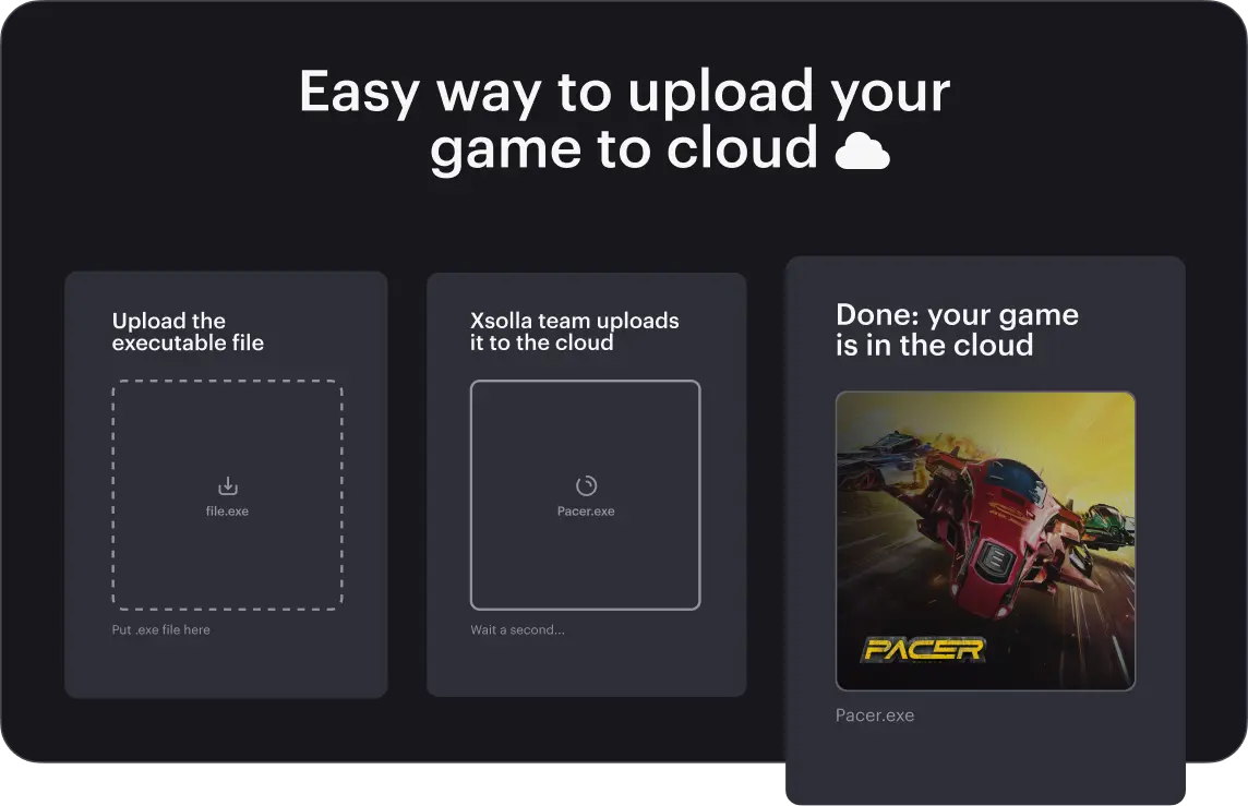 The 4 Best Cloud Gaming Services (But None of Them Are Great