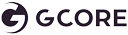 gcore-logo-128x35.webp