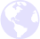 globe