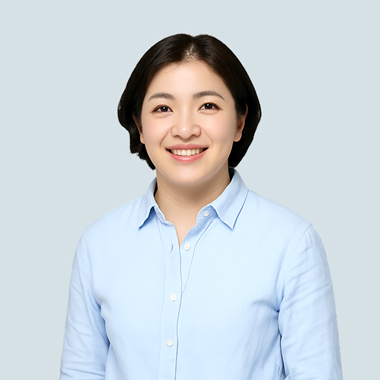 Juyeon Lee