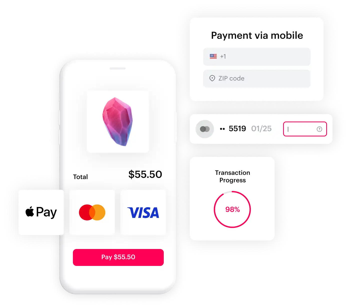 mobile-payments-aside@2x.webp