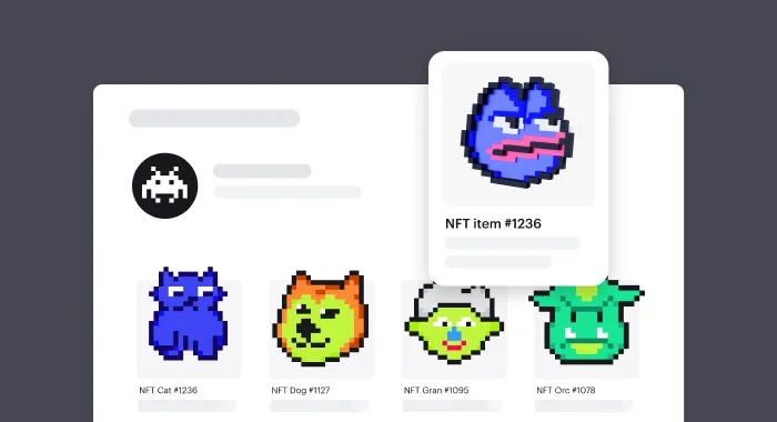 nft-cards-featured-1@2x.webp