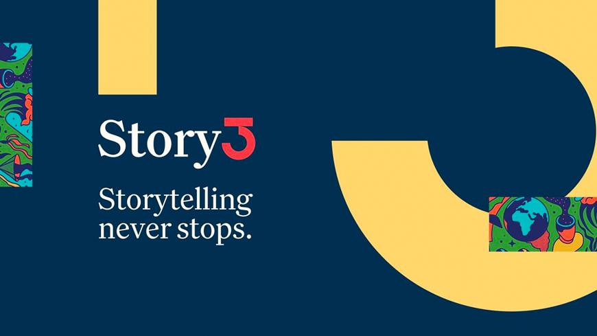 story-3-cover-image-870x489.png