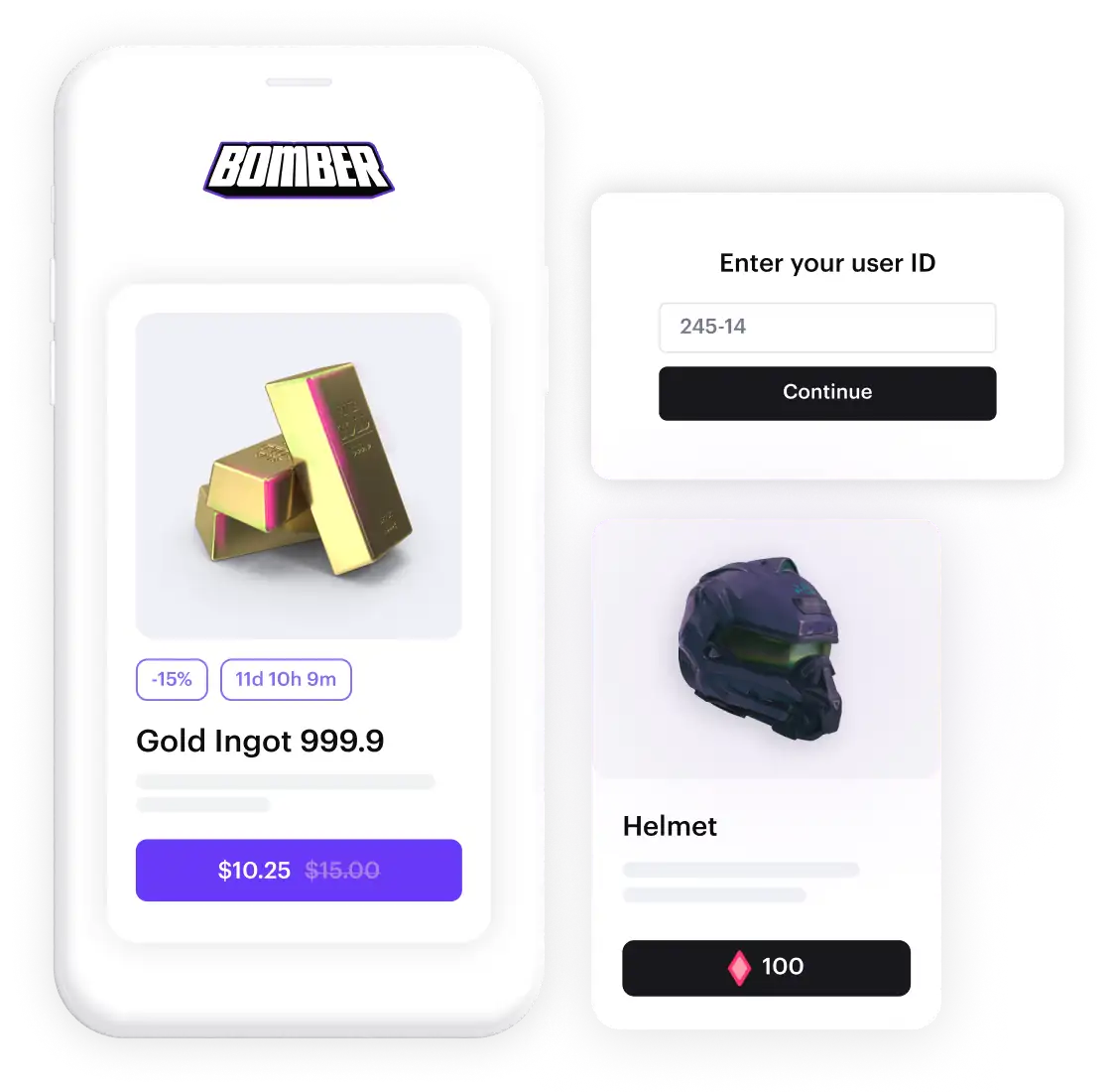 webshop--benefits-3.webp