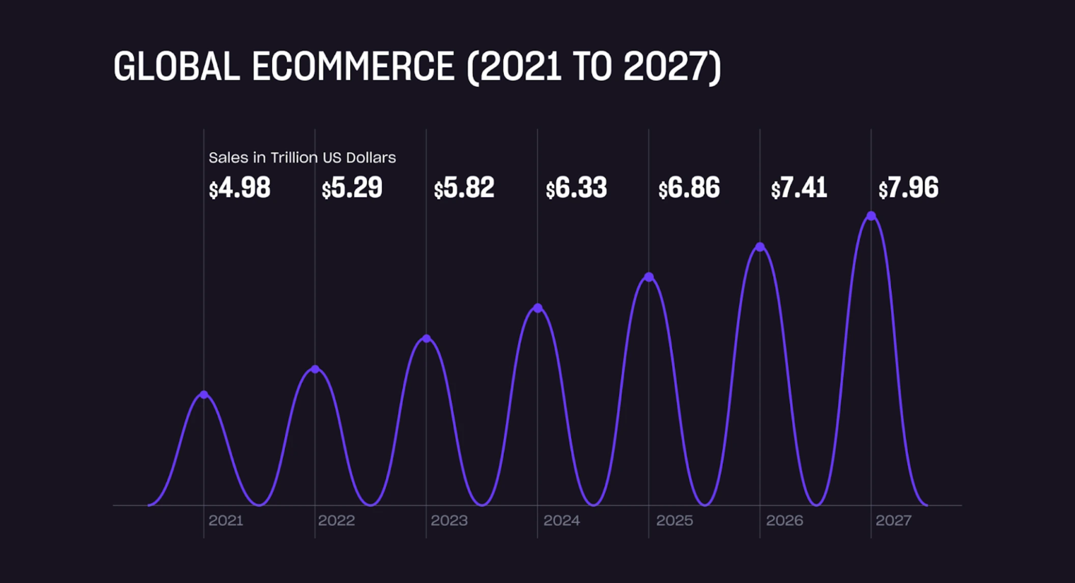 xsolla-blog-boost-game-sales-with-xsolla-mall-featured-image-2112x1146.webp