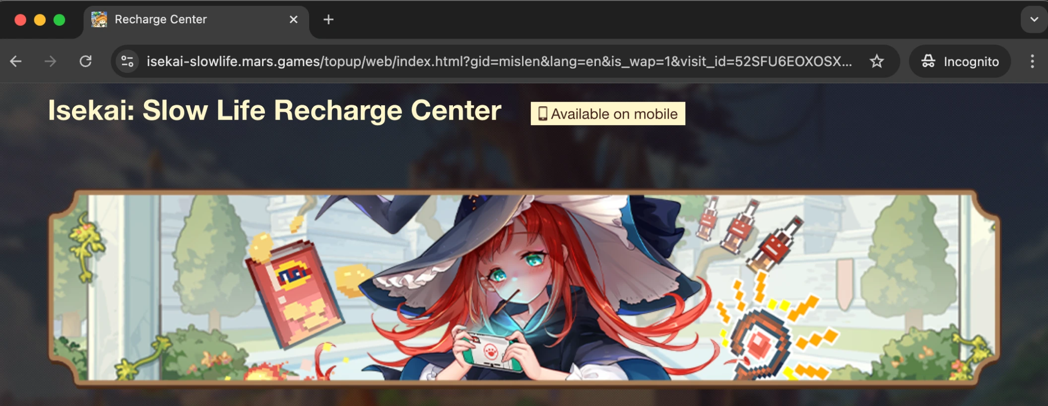 xsolla-blog-boost-web-shop-performance-featured-image-01-2112xcustom.webp