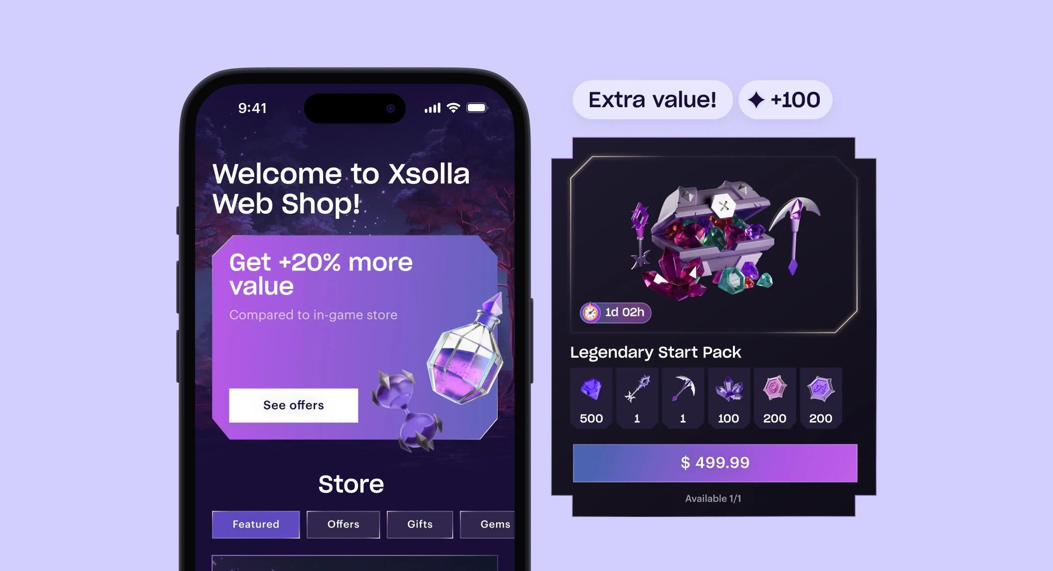 xsolla-blog-competitive-web-shop-featured-image-01-2112x1146.webp