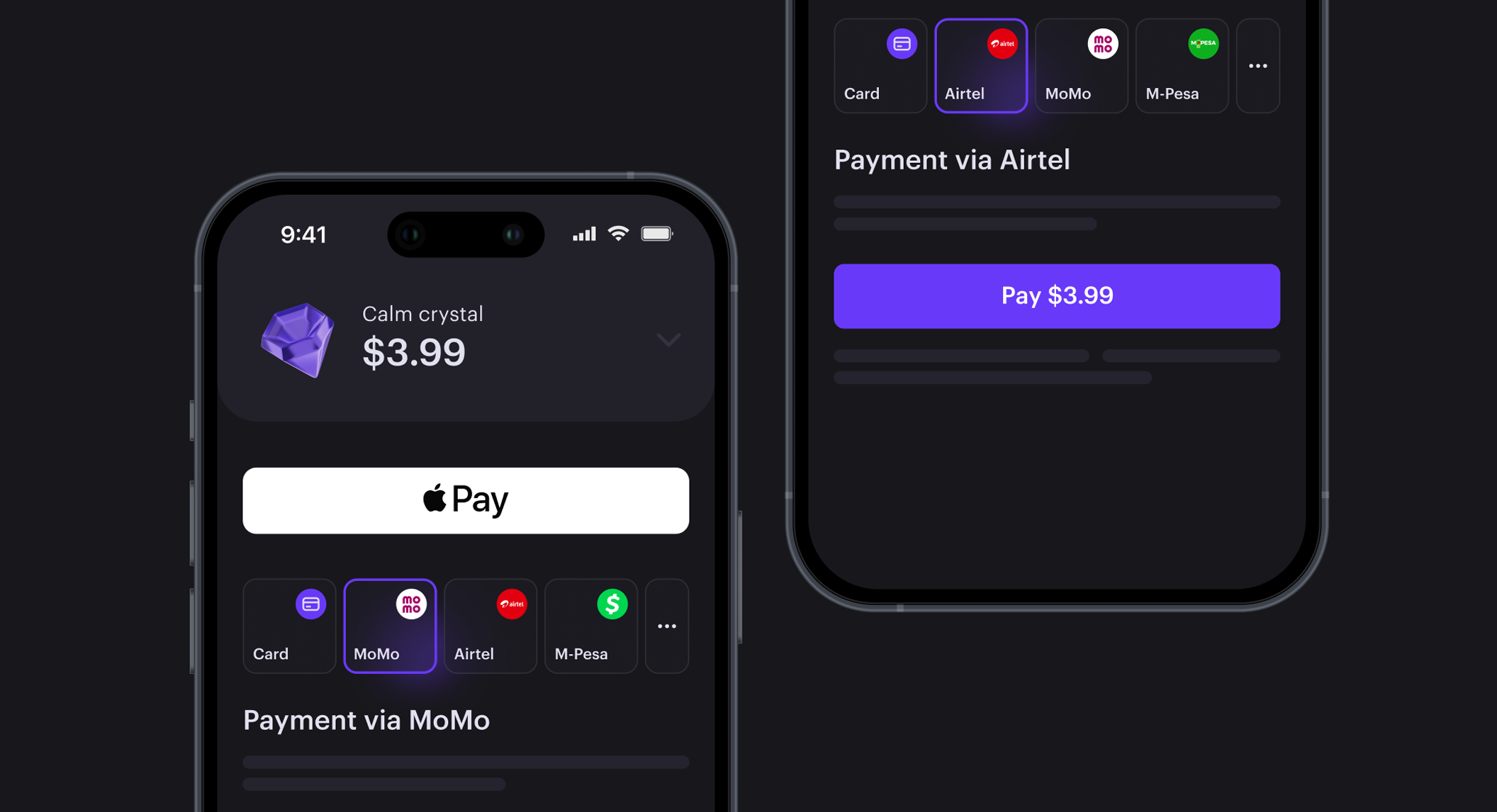 xsolla-blog-digital-payments-featured-image-01-2112x1146.webp